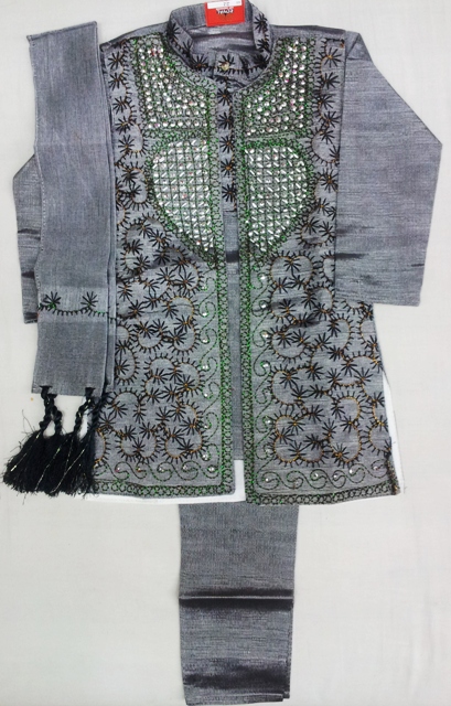 Kurta Payjama