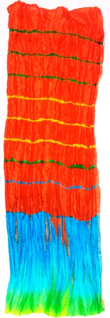 Stoles/Scarfs
