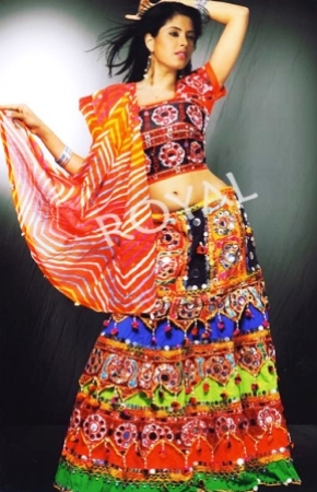 Womens Wear